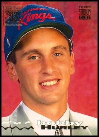 93SC 53 Bobby Hurley.jpg